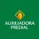Auxiliadora Predial - Alugueis Corporate